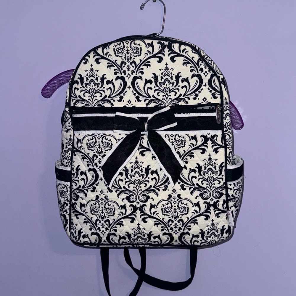 COPY - 🔳Belvah Backpack 🔳